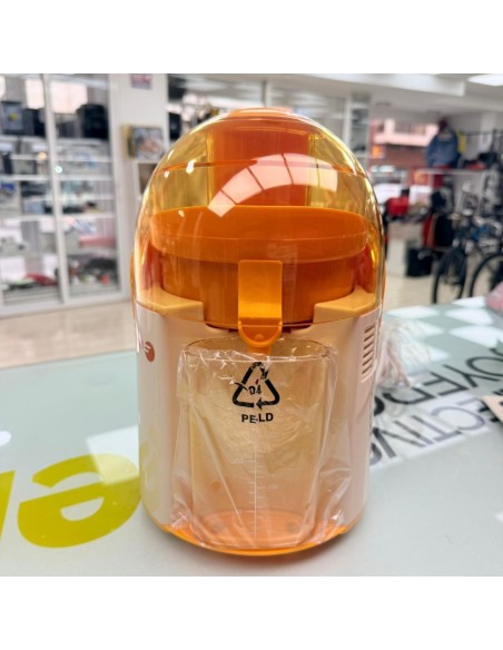 8-8-76145-4-Hogar cocina Licuadora Fagor LC-220 Nueva