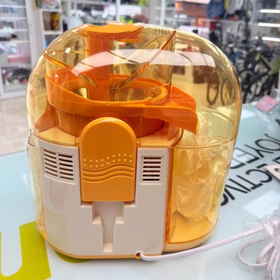 8-8-76145-5-Hogar cocina Licuadora Fagor LC-220 Nueva