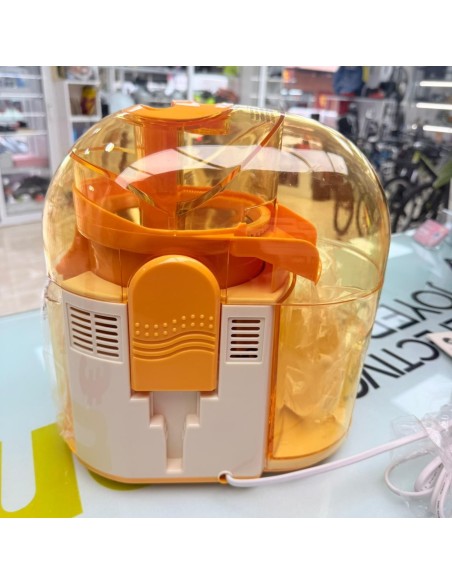 8-8-76145-5-Hogar cocina Licuadora Fagor LC-220 Nueva