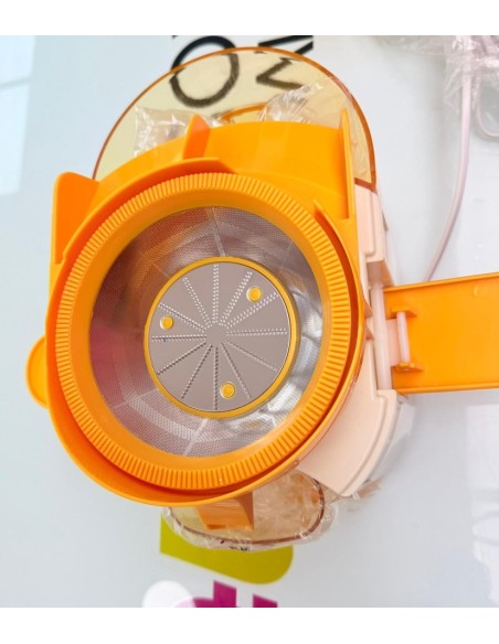 8-8-76145-6-Hogar cocina Licuadora Fagor LC-220 Nueva