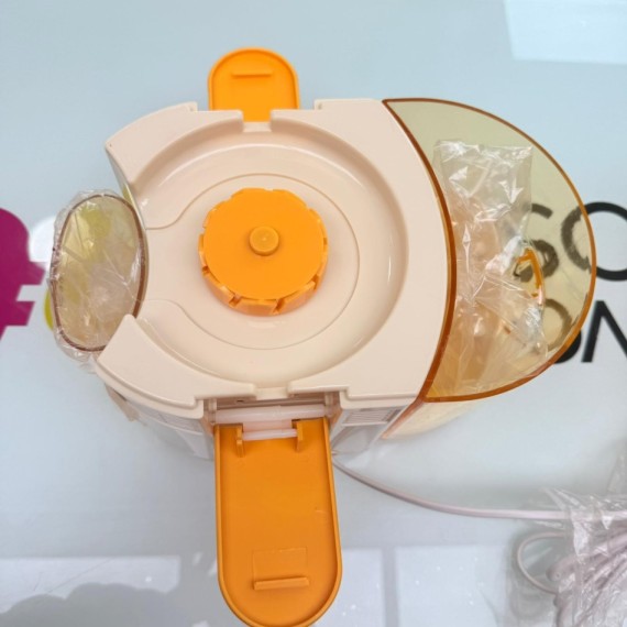 8-8-76145-7-Hogar cocina Licuadora Fagor LC-220 Nueva