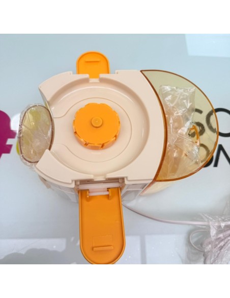 8-8-76145-7-Hogar cocina Licuadora Fagor LC-220 Nueva