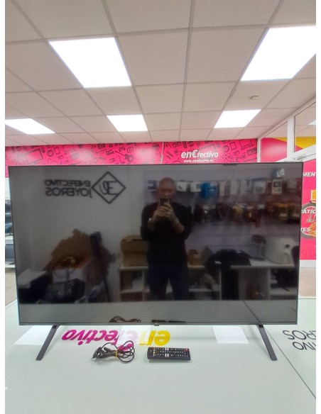 6-6-165054-1-Televisor LED SmartTV LG 55UR78