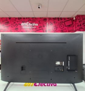 6-6-165054-1-Televisor LED SmartTV LG 55UR78 2