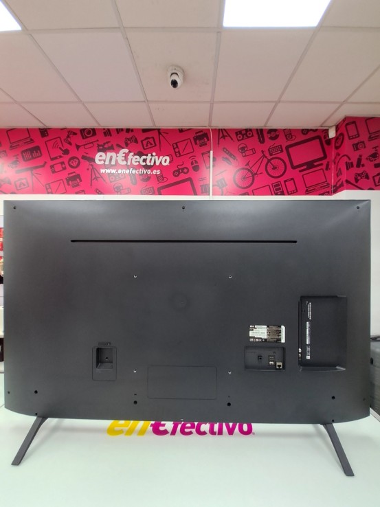 6-6-165054-2-Televisor LED SmartTV LG 55UR78