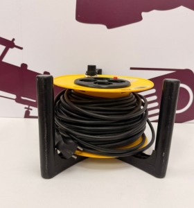 8-8-76146-1-Multiplicador alargador de cable de tambor Tayg modelo 752001.  2