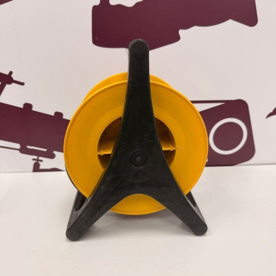 8-8-76146-4-Multiplicador alargador de cable de tambor Tayg modelo 752001. 