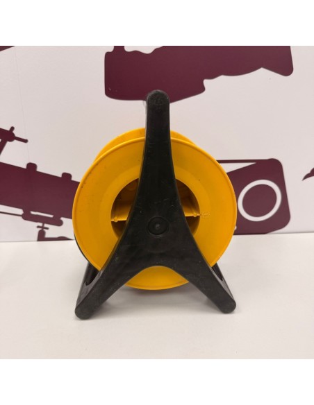 8-8-76146-4-Multiplicador alargador de cable de tambor Tayg modelo 752001. 