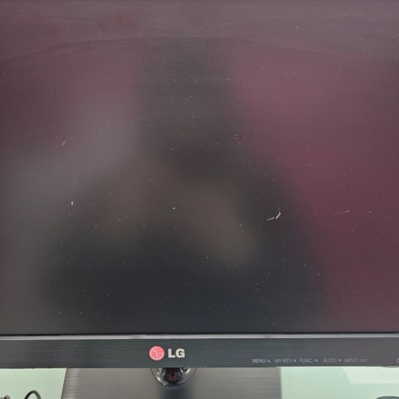 8-8-76174-2-Monitores LED LG 19EN33 19