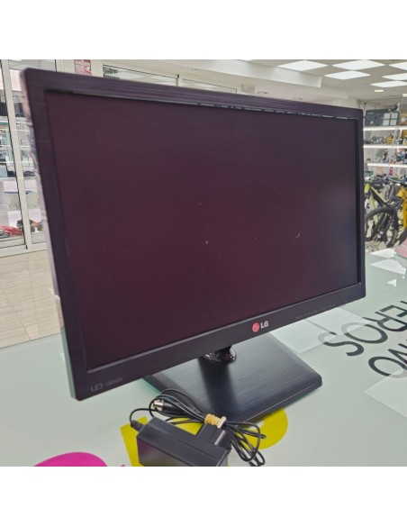 8-8-76174-3-Monitores LED LG 19EN33 19
