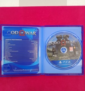 6-6-167542-1-Videojuego PS4 god of war