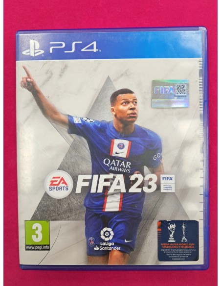 6-6-167540-1-Videojuego PS4 fifa 23