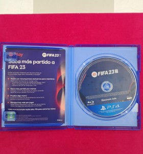 6-6-167540-1-Videojuego PS4 fifa 23 2