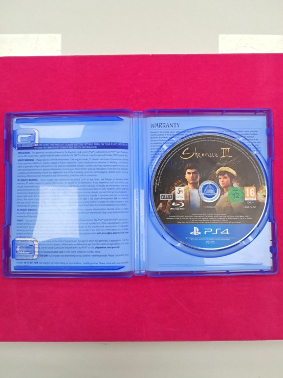 6-6-167544-3-Videojuego PS4 shenmue III