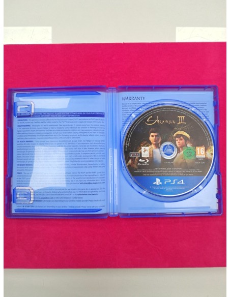 6-6-167544-3-Videojuego PS4 shenmue III