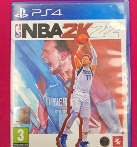 6-6-167541-1-Videojuego PS4 nba 2k22