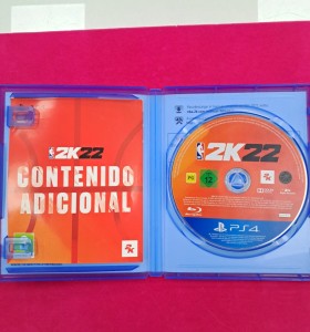 6-6-167541-1-Videojuego PS4 nba 2k22 2
