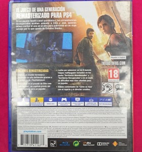 6-6-167539-1-Videojuego PS4 the last of us 2