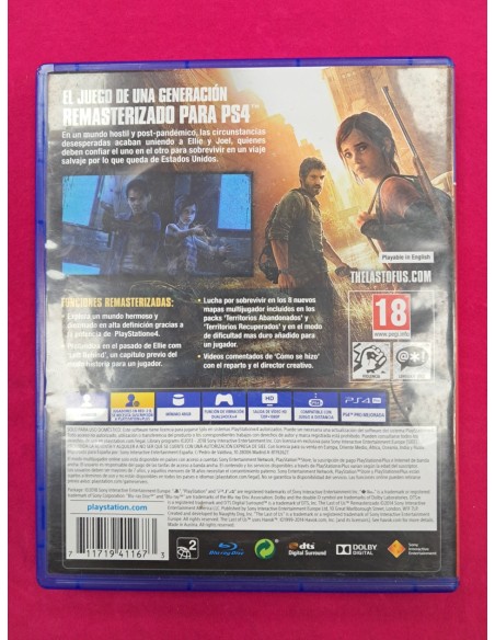 6-6-167539-2-Videojuego PS4 the last of us