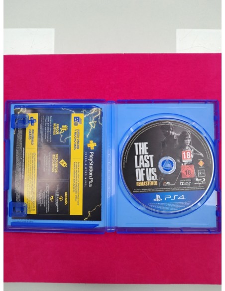 6-6-167539-3-Videojuego PS4 the last of us