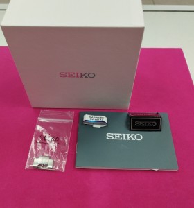 6-6-163506-1-Reloj Alta Gama Caballero Seiko SSB143P1 2