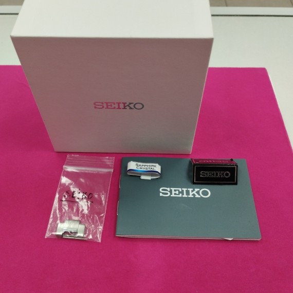 6-6-163506-2-Reloj Alta Gama Caballero Seiko SSB143P1