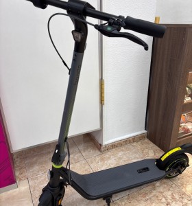 6-1-267754-1-Patinete Cecotec Bongo