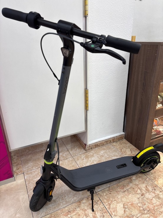 6-1-267754-1-Patinete Cecotec Bongo