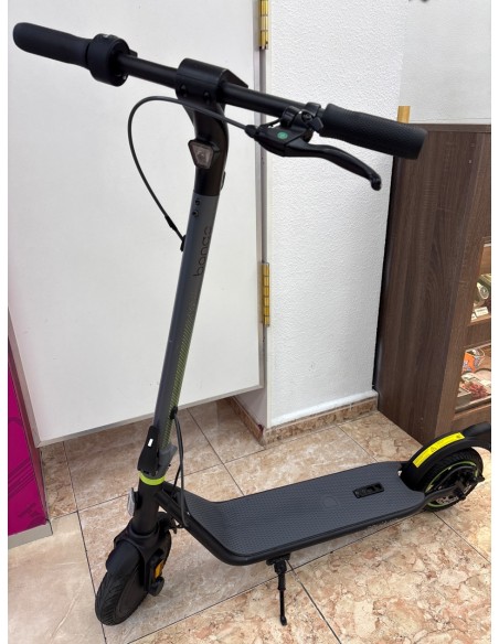 6-1-267754-1-Patinete Cecotec Bongo