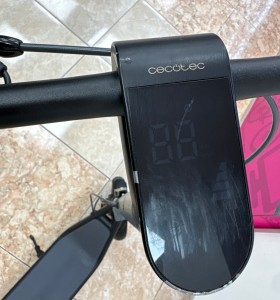 6-1-267754-1-Patinete Cecotec Bongo 2