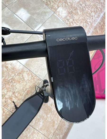 6-1-267754-2-Patinete Cecotec Bongo