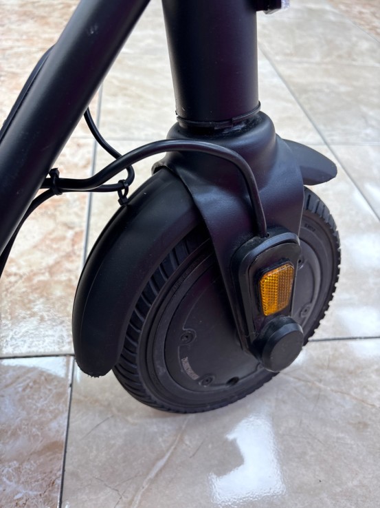 6-1-267754-4-Patinete Cecotec Bongo