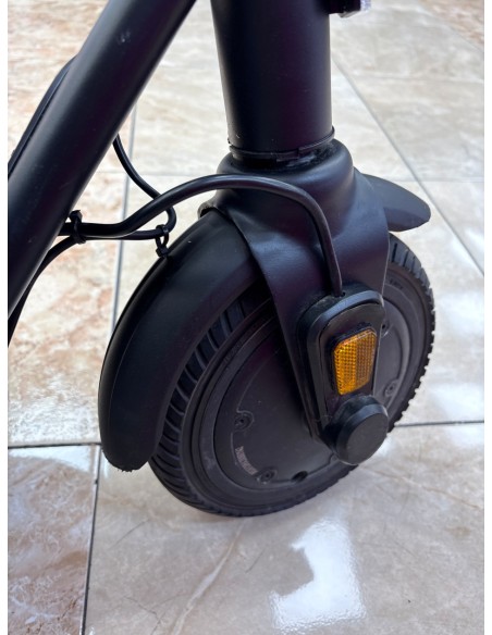 6-1-267754-4-Patinete Cecotec Bongo