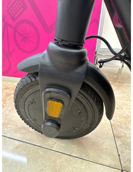 6-1-267754-5-Patinete Cecotec Bongo