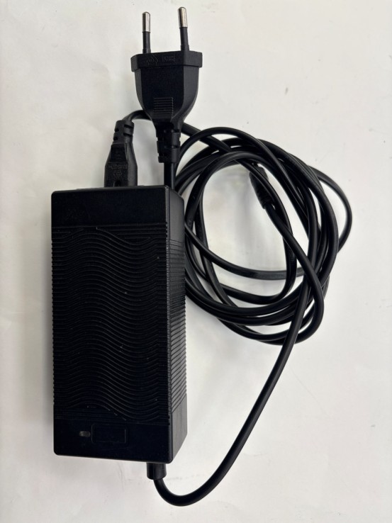 6-1-267754-6-Patinete Cecotec Bongo