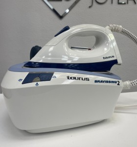 1-1-269547-1-Centro Planchado Taurus Bravissimo 2