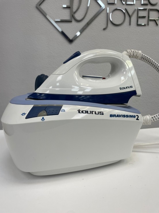 1-1-269547-1-Centro Planchado Taurus Bravissimo 2