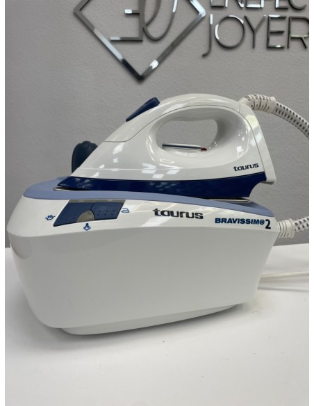1-1-269547-1-Centro Planchado Taurus Bravissimo 2