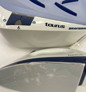 1-1-269547-1-Centro Planchado Taurus Bravissimo 2 2