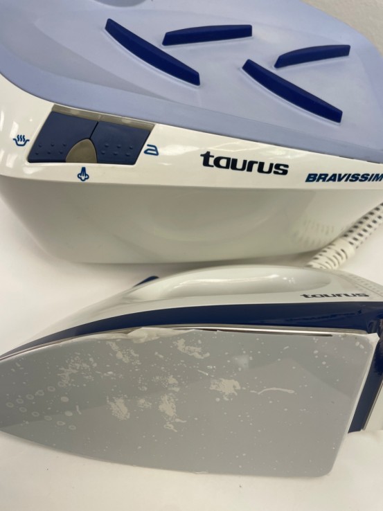 1-1-269547-2-Centro Planchado Taurus Bravissimo 2