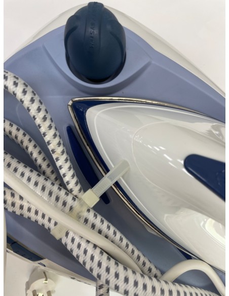 1-1-269547-3-Centro Planchado Taurus Bravissimo 2