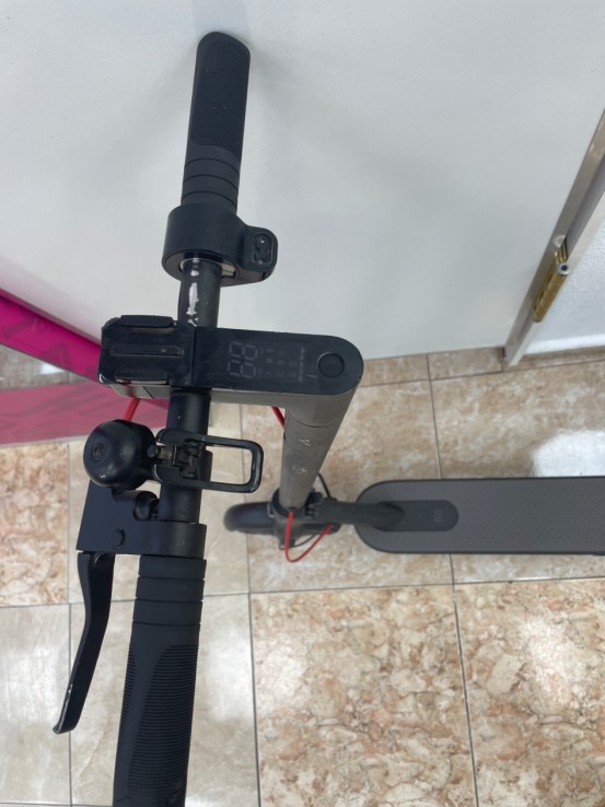 6-1-267156-2-Patinete Xiaomi Essential