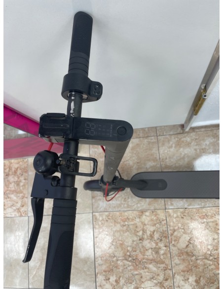 6-1-267156-2-Patinete Xiaomi Essential