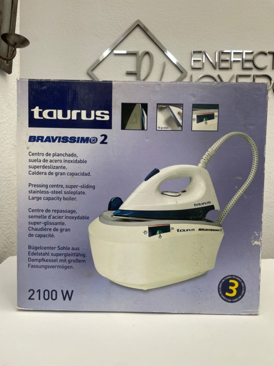 1-1-269547-4-Centro Planchado Taurus Bravissimo 2