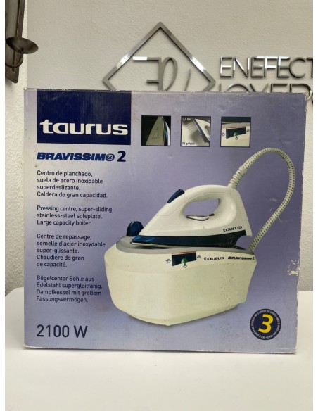 1-1-269547-4-Centro Planchado Taurus Bravissimo 2