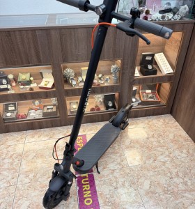 6-1-266735-1-Patinete Xiaomi Scooter Elite