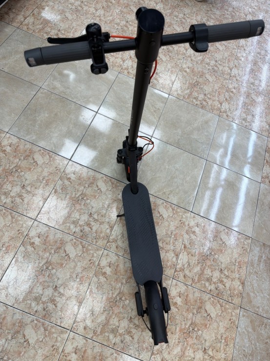 6-1-266735-2-Patinete Xiaomi Scooter Elite