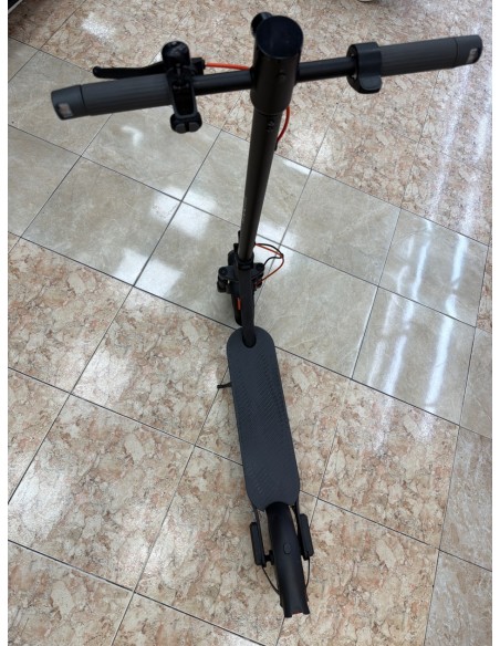 6-1-266735-2-Patinete Xiaomi Scooter Elite