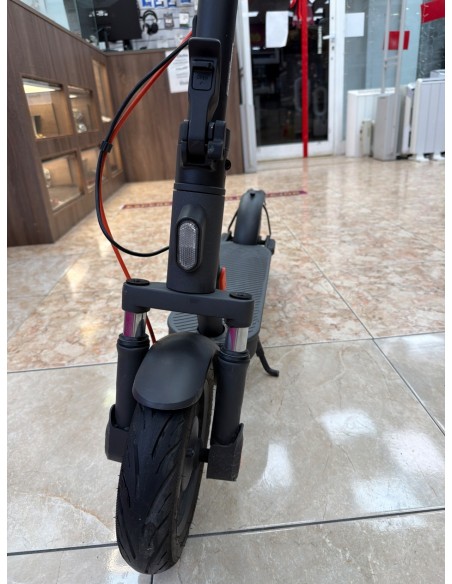6-1-266735-4-Patinete Xiaomi Scooter Elite