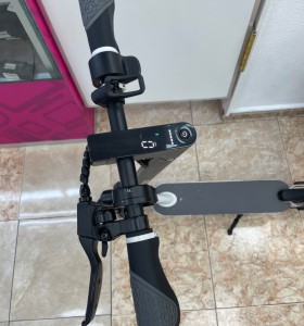 6-1-266773-1-Patinete Electrico Mascooter S20